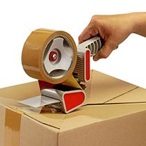new eltham removal boxes