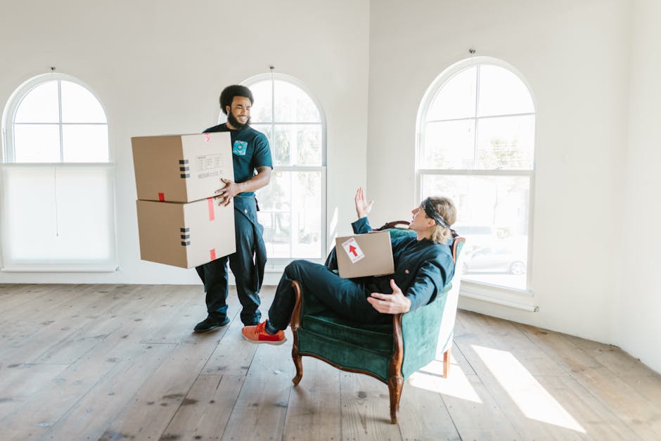 https://manwithvanneweltham.co.uk/blog/eltham-palace-removals-and-delivery-advice-for-large-items/